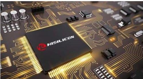 集成電路設(shè)計(jì)中的信息系統(tǒng)集成與物聯(lián)網(wǎng)技術(shù)服務(wù)