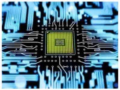 集成電路布圖設(shè)計(jì)專有權(quán)公告 2017年6月14日信息系統(tǒng)集成與物聯(lián)網(wǎng)技術(shù)服務(wù)