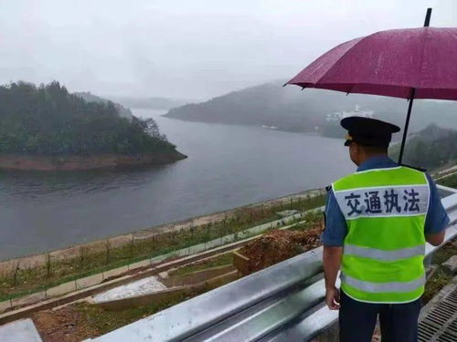 多措并舉 織密網絡與信息安全軟件開發領域的防汛“安全網”